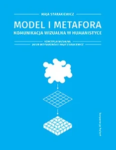 Obrazek Model i metafora Komunikacja wizualna w humanistyce