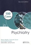 Polnische buch : 100 Cases ... - Barry Wright, Subodh Dave, Nisha Dogra