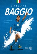 Roberto Ba... - Nappi Raffaele - buch auf polnisch 