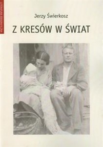 Bild von Z kresów w świat