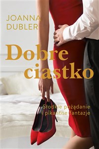 Obrazek Dobre ciastko