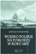 Wojsko pol... - Janusz Staszewski -  polnische Bücher