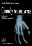 Choroby re... - Irena Zimmermann-Górska -  polnische Bücher