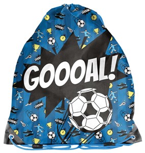 Bild von Worek Paso Goal PP21FT-712