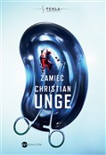 Zobacz : Zamieć - Christian Unge