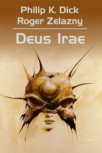 Obrazek Deus Irae