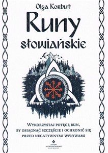 Bild von Runy słowiańskie