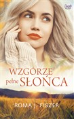 Wzgórze pe... - Roma J. Fiszer -  polnische Bücher