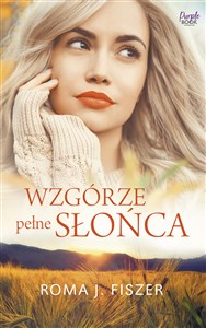 Bild von Wzgórze pełne słońca