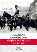 Naczelne D... - Lech Wyszczelski -  Polnische Buchandlung 