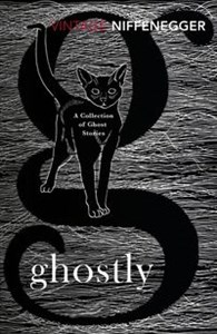 Bild von Ghostly