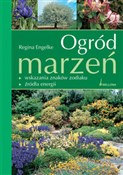 Ogród marz... - Regina Elgenke - Ksiegarnia w niemczech