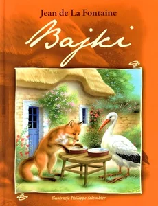 Obrazek Bajki