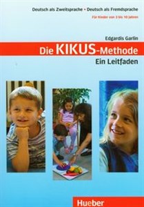 Obrazek Kikus Methode Ein Leitfaden