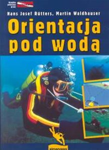 Bild von Orientacja pod wodą