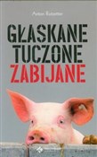 Zobacz : Głaskane t... - Anton Rotzetter