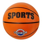 Piłka kosz... -  fremdsprachige bücher polnisch 