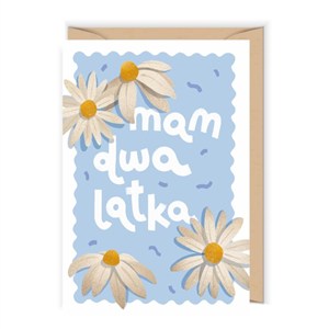 Bild von Karnet Urodziny