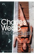 Zobacz : The Gradua... - Charles Webb