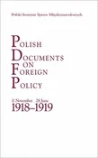 Polish Doc... - Sławomir Dębski, Włodzimierz Borodziej -  Polnische Buchandlung 