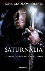 Bild von Saturnalia