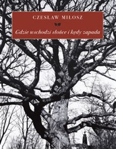 Bild von Gdzie wschodzi słońce i kędy zapada (wyd.2)