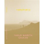 Książka : Peryferie - Pablo Garcia Casado