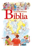 Książka : Biblia ilu... - Opracowanie Zbiorowe