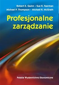 Bild von Profesjonalne zarządzanie