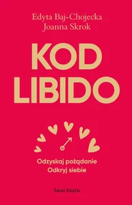 Obrazek Kod libido