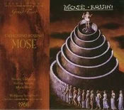 Rossini: M... - Ksiegarnia w niemczech