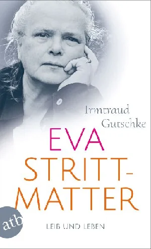 Bild von Eva Strittmatter
