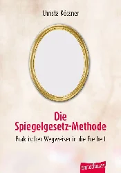 KÖSSNER, C... - buch auf polnisch 