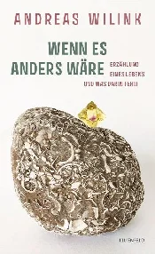 WILINK, A:... -  polnische Bücher