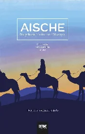 AISCHE - Ksiegarnia w niemczech
