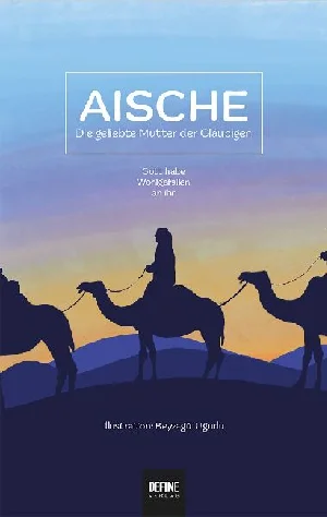 Obrazek AISCHE