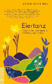 EIERTANZ -  fremdsprachige bücher polnisch 