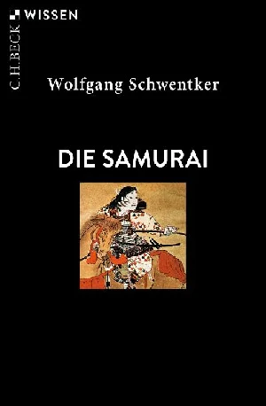 Obrazek SCHWENTKER, W: SAMURAI