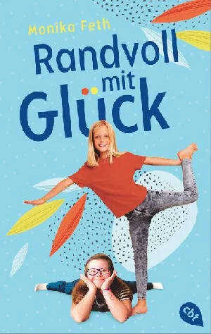 Obrazek FETH, M: RANDVOLL MIT GLÜCK