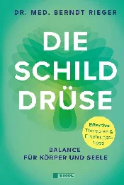 Polnische buch : RIEGER, B:...