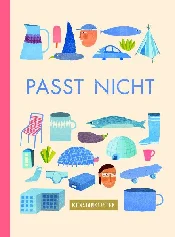 SCHEIER, M... - Ksiegarnia w niemczech