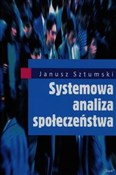 Polska książka : Systemowa ... - Janusz Sztumski