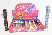 Polska książka : Kalejdosko...