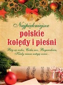 Polska książka : Najpięknie... - Opracowanie Zbiorowe