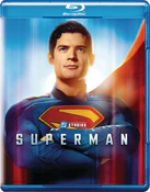 Superman (... - Ksiegarnia w niemczech