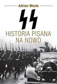 SS Histori... - Adrian Weale - buch auf polnisch 