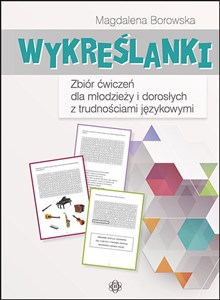 Bild von Wykreślanki