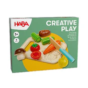 Polska książka : CREATIVE P...