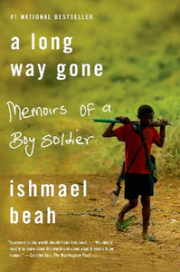 Bild von BEAH, I: LONG WAY GONE