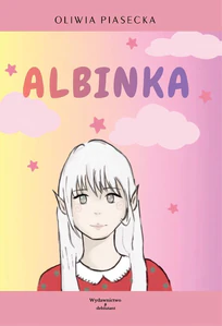 Bild von Albinka